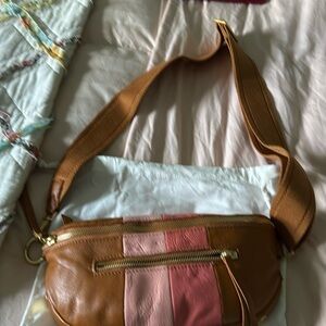 Hammitt  Charles medium handbag